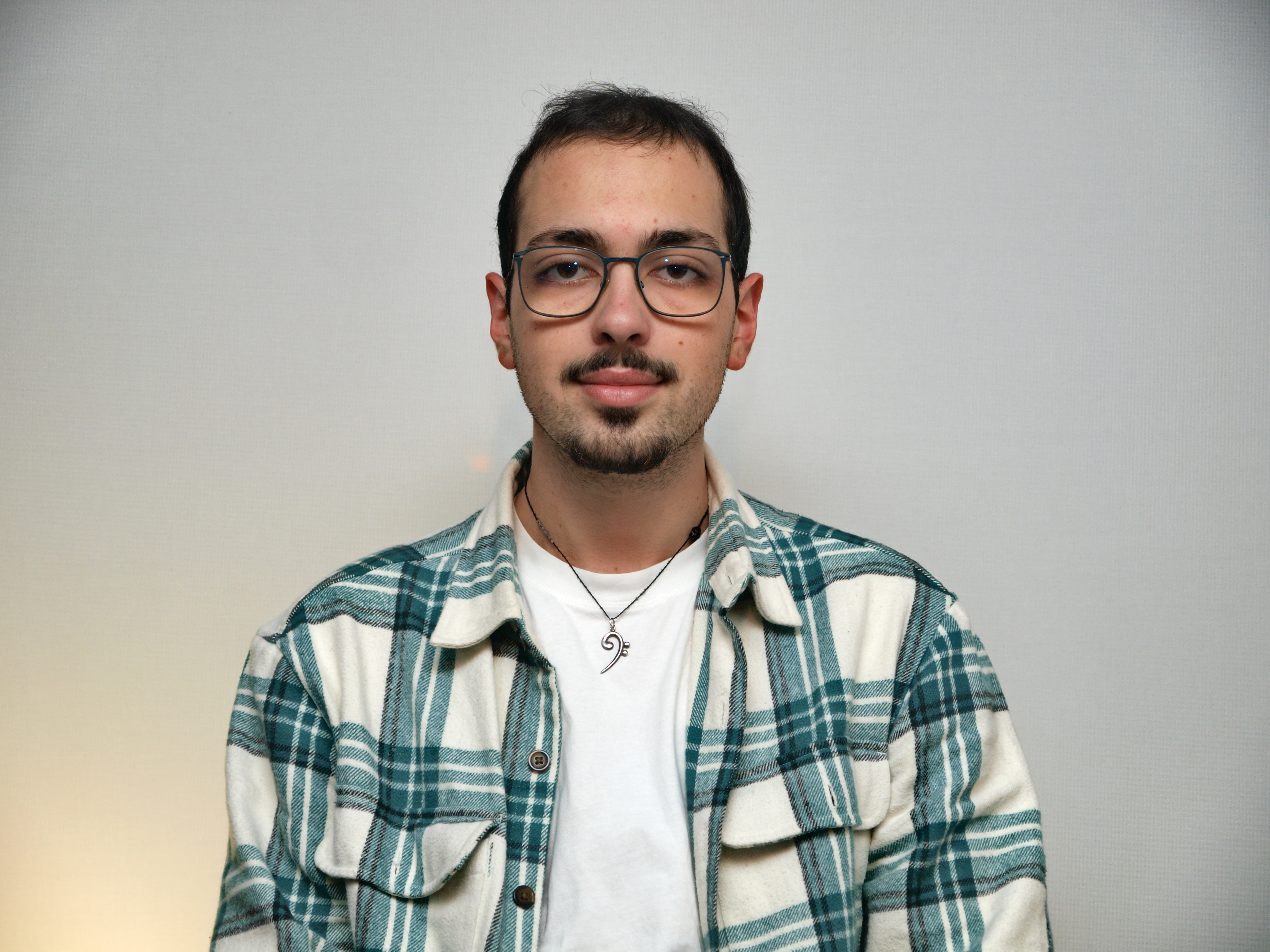 Fotografía de Julio de Lis Barbeito Suárez